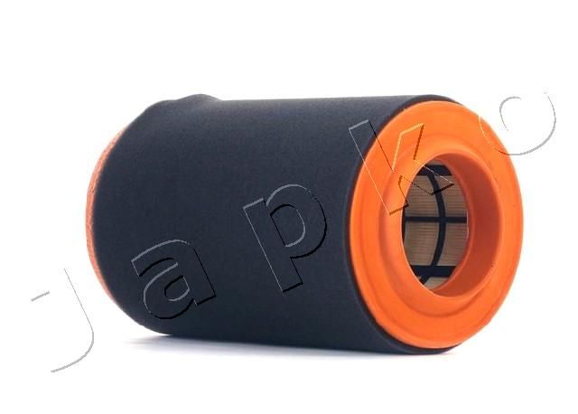 Filtr powietrza JAPKO FA-0621JM
