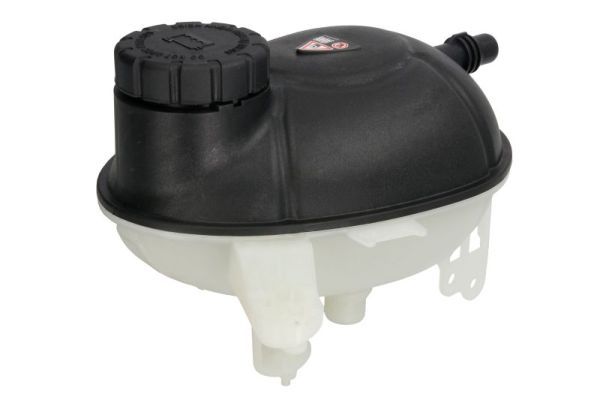 Zbiorniczek wyrównawczy, płyn chłodzący THERMOTEC DBM015TT