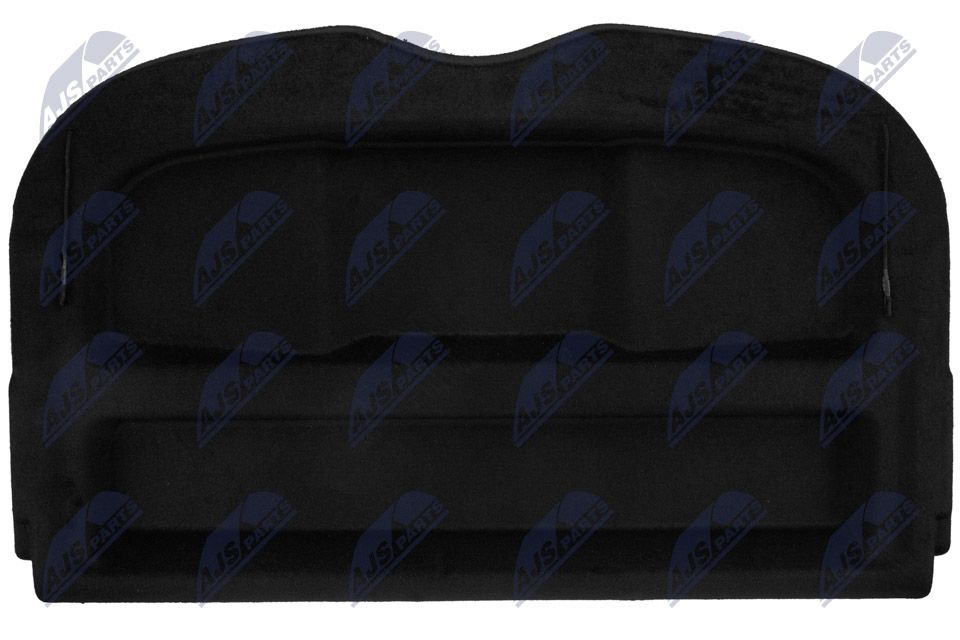 Mocheta, portbagaj NTY EZC-NS-061