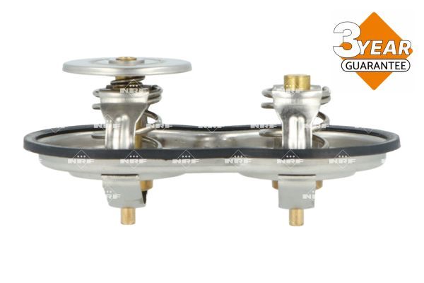 Thermostat, liquide de refroidissement