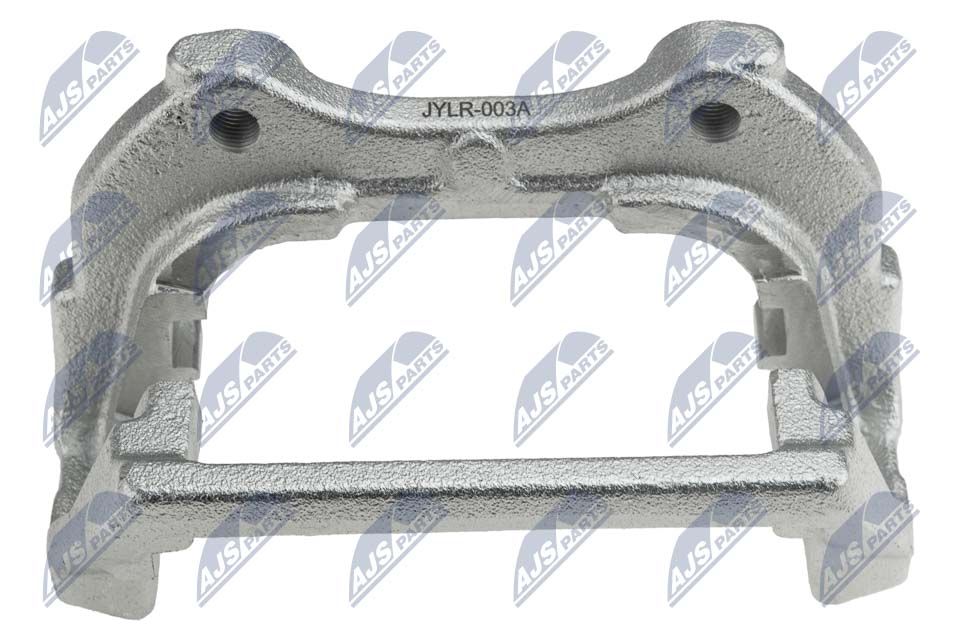Mocowanie, zacisk hamulcowy NTY HZT-LR-003A