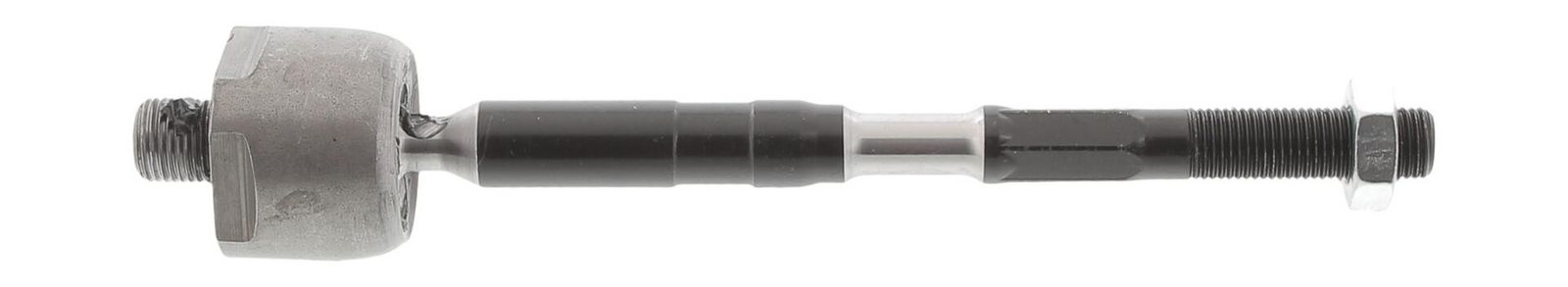 Bieleta de directie MOOG RE-AX-15537