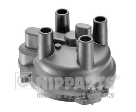 Kopułka rozdzielacza zapłonu NIPPARTS J5325008