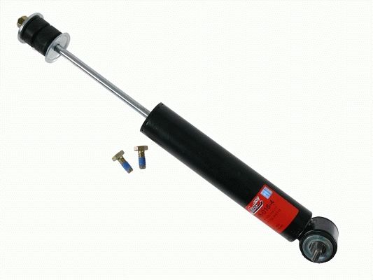 Amortyzator BOGE 46-016-4