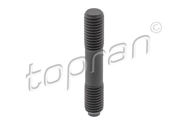 Surub, galerie evacuare TOPRAN 504 260