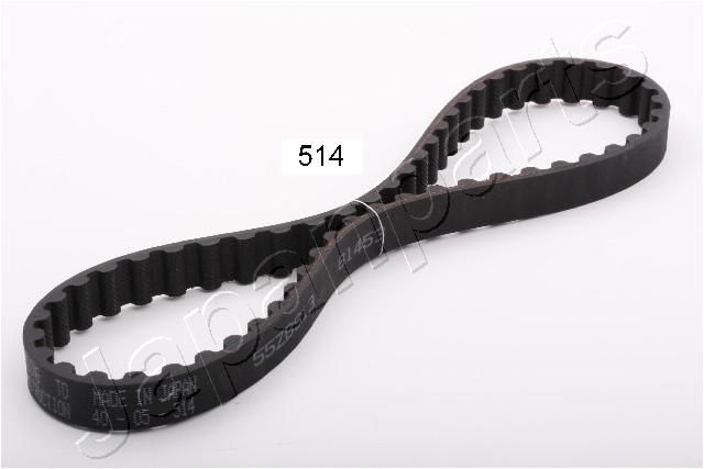 Pasek rozrządu JAPANPARTS DD-514