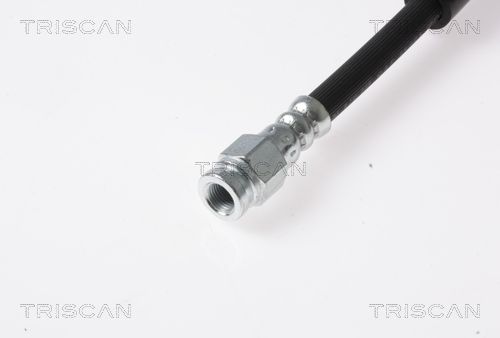 Levně Brzdová hadice TRISCAN 8150 15158