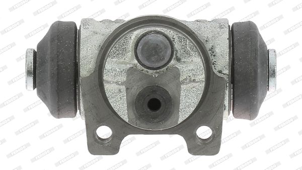 Cylinderek hamulcowy FERODO FHW334