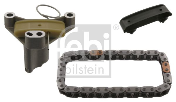 Sada rozvodovej reťaze FEBI BILSTEIN 37230