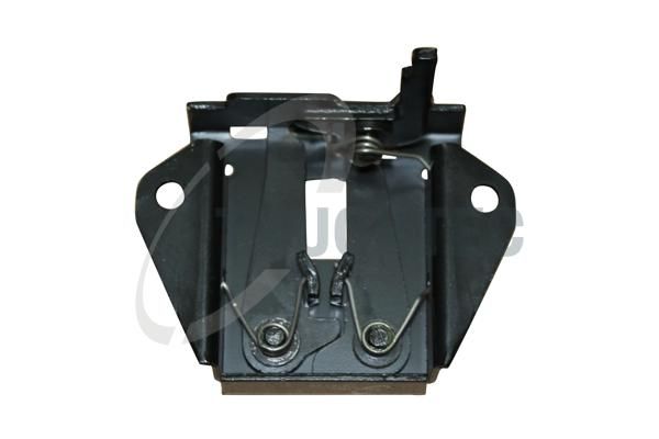 Inchizator capota motor TRUCKTEC AUTOMOTIVE 01.55.046