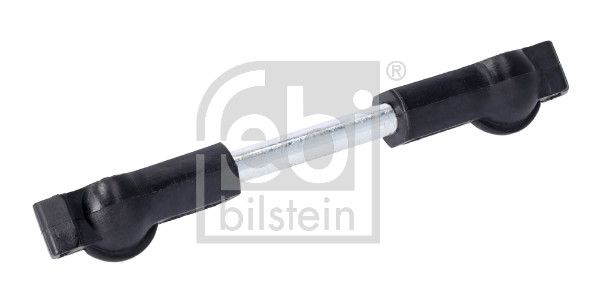 Levně Řadicí tyč FEBI BILSTEIN 07422