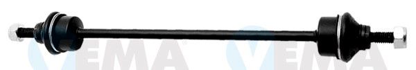 Drążek / wspornik, stabilizator VEMA 22716