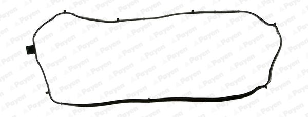 Uszczelka, pokrywa głowicy cylindrów PAYEN JM7125