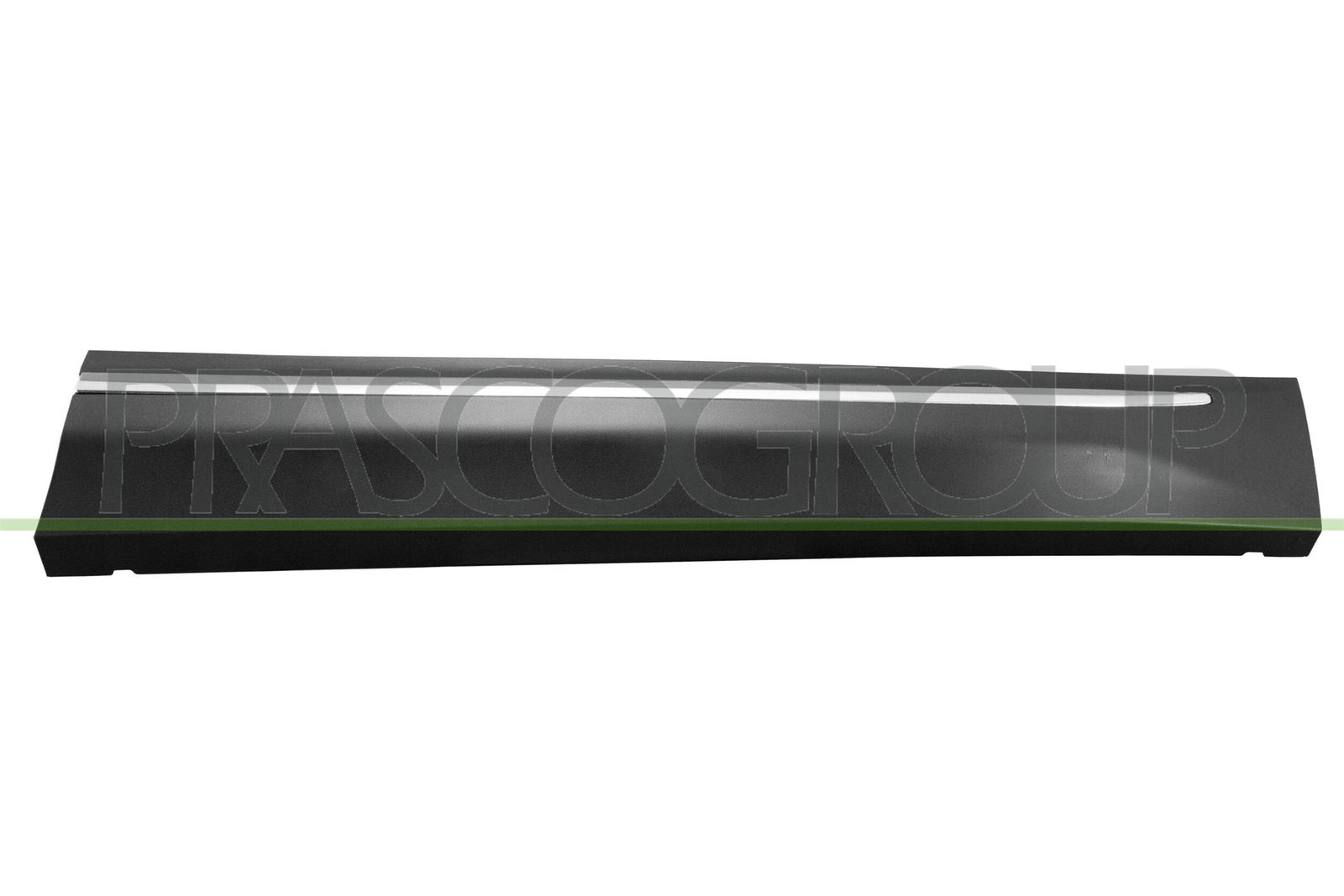 Elemente decorative/protectie, portiera PRASCO SK8101413