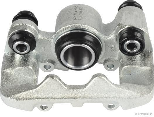 Etrier frana HERTH+BUSS JAKOPARTS J3222043