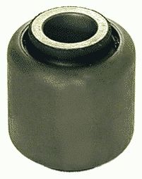 Łożyskowanie, wahacz BOGE 87-005-A