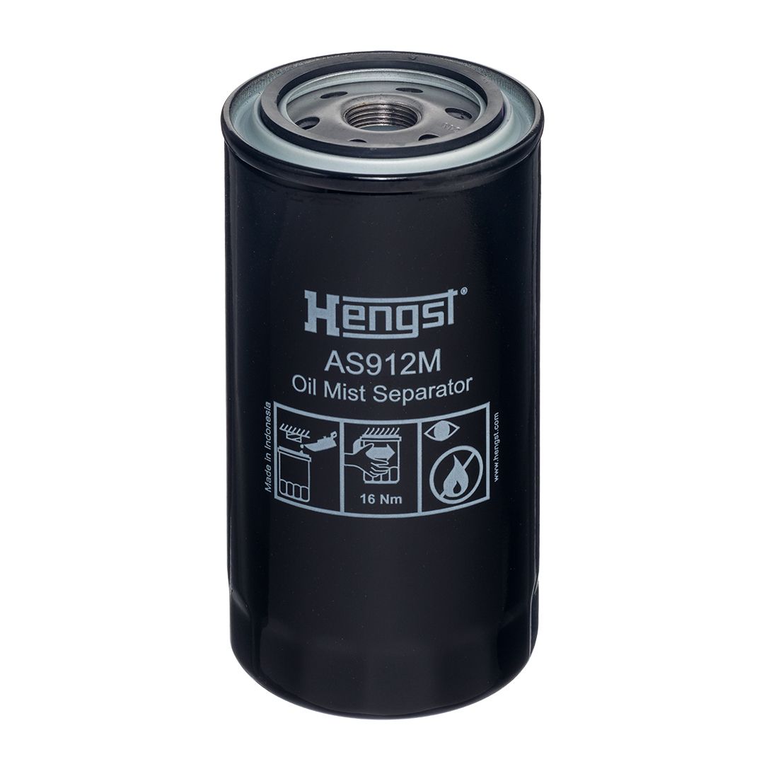 HENGST FILTER AS912M