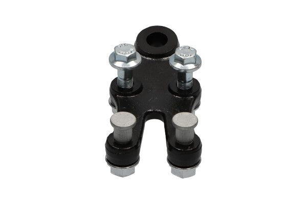 Pivot KAVO PARTS SBJ-3043