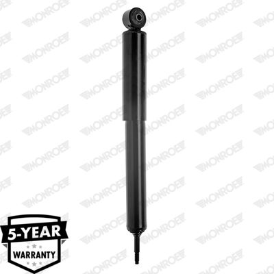 Amortyzator MONROE D8644