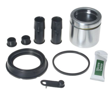 Set reparatie, etrier Budweg 209033