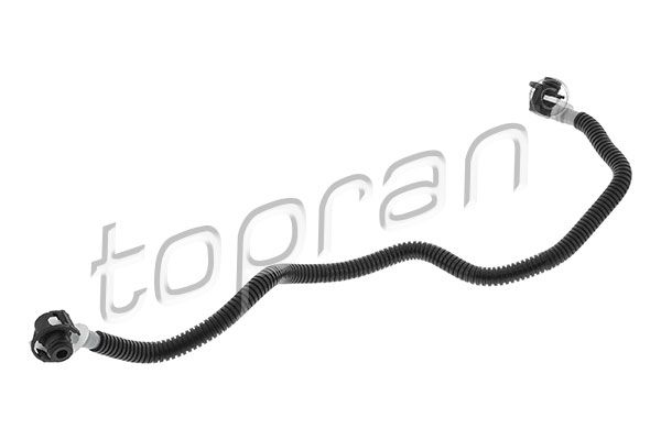 Conducta alimentare cu combustibil TOPRAN 409 910