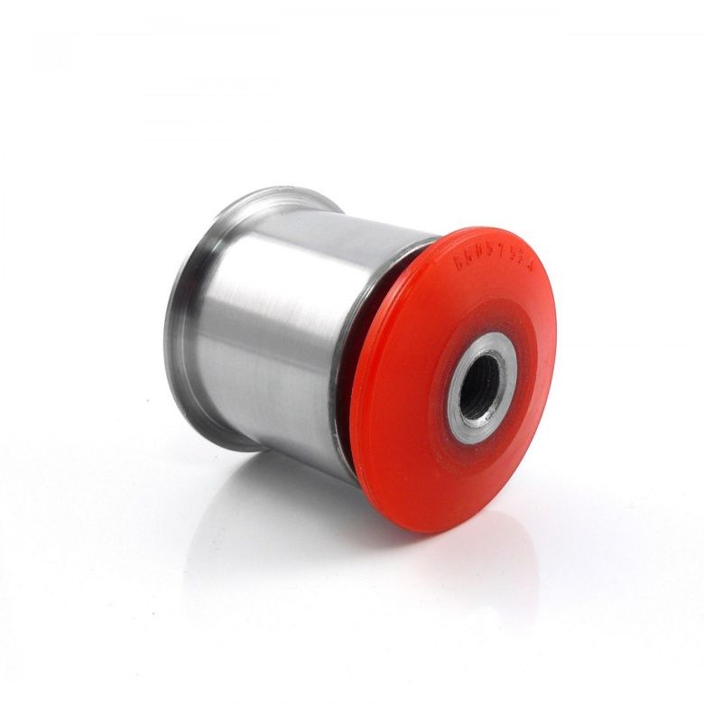 suport,trapez MPBS 6505253A-00/80SHA