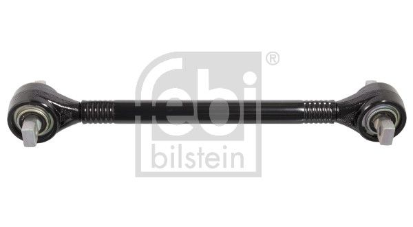 Brat, suspensie roata FEBI BILSTEIN 102284