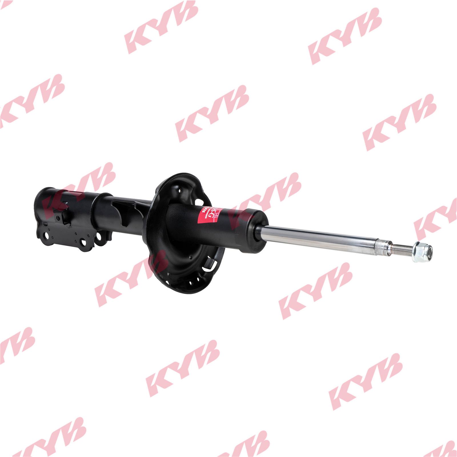 amortizor KYB Excel-G 3338084