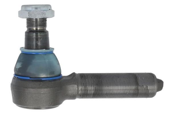 Cap de bara REINHOCH RH52-4004