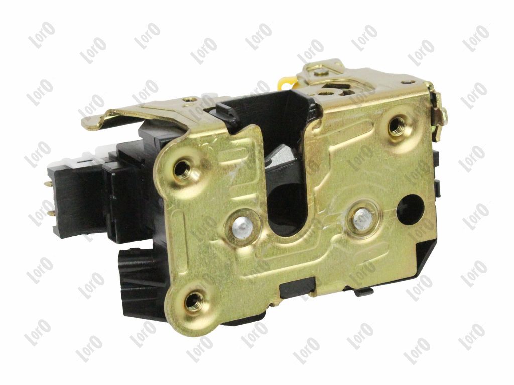 ZAMEK DRZWI IVECO T. DAILY PR OE IVECO 5801352917