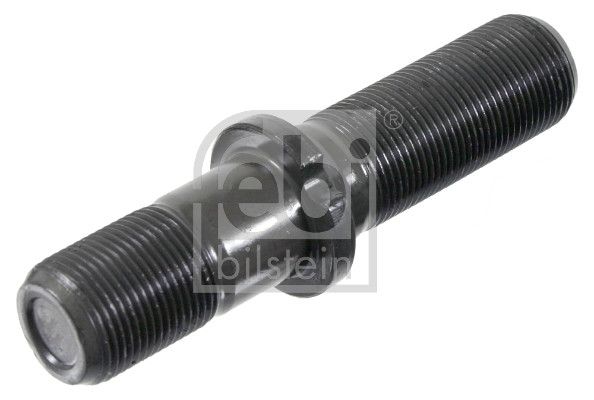 Bolt roata FEBI BILSTEIN 05751