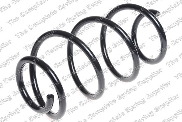 Arc spiral LESJÖFORS 4037255