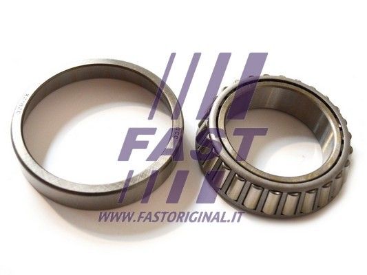 Łożysko, mechanizm różnicowy FAST FT62429