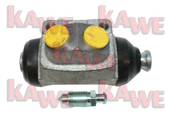 Cylinderek hamulcowy KAWE W4036