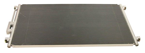 Levně Kondenzátor, klimatizace MAXGEAR AC830055