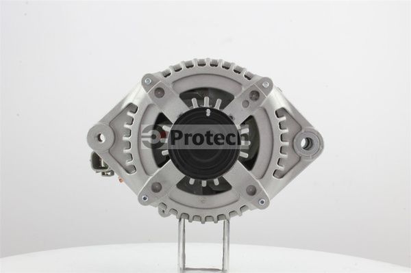 Alternator PROTECH IR7954
