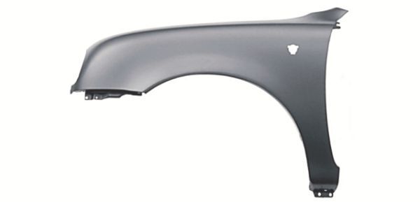 Aripa BLIC 6504-04-1608311P