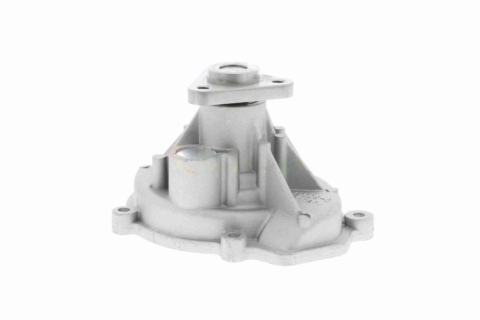 Pompe à eau, refroidissement du moteur