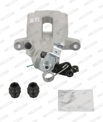 Zacisk hamulca FERODO FCL694168