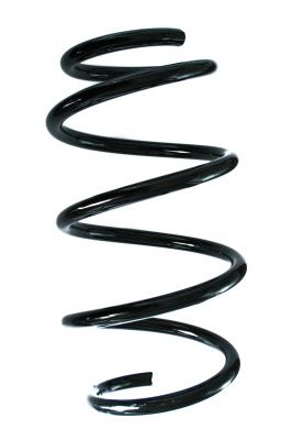 Arc spiral SPIDAN 88268