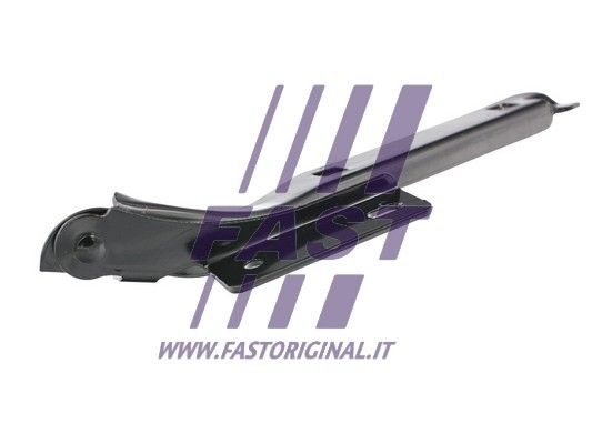 Zawias, pokrywa komory silnika FAST FT94004