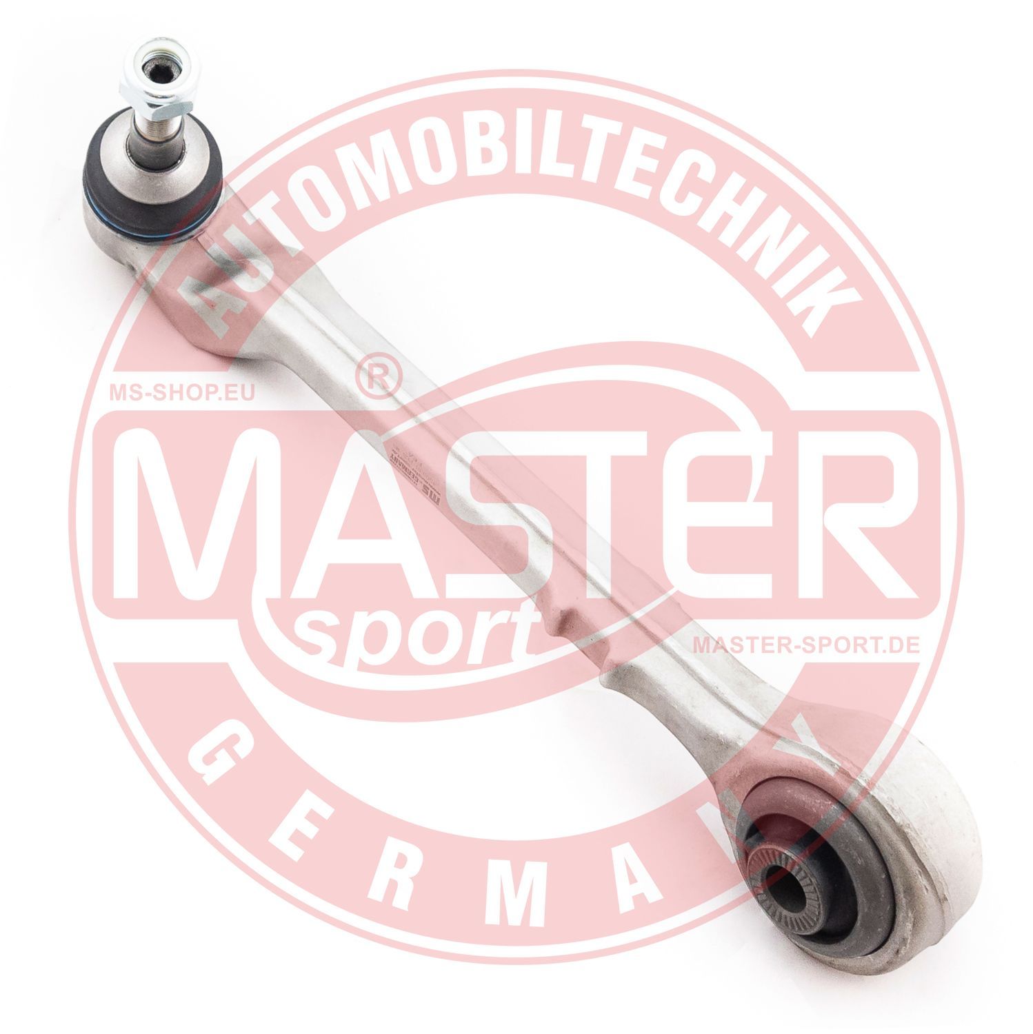 MASTER SPORT 45093BPCSMS