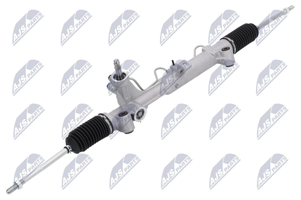 Caseta directie NTY SPK-FT-014