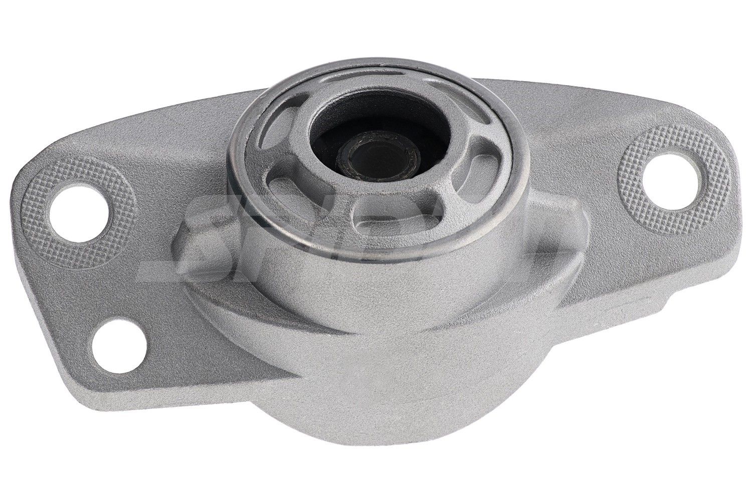 Rulment sarcina suport arc SPIDAN CHASSIS PARTS 414951