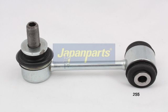 Brat/bieleta suspensie, stabilizator JAPANPARTS SI-255