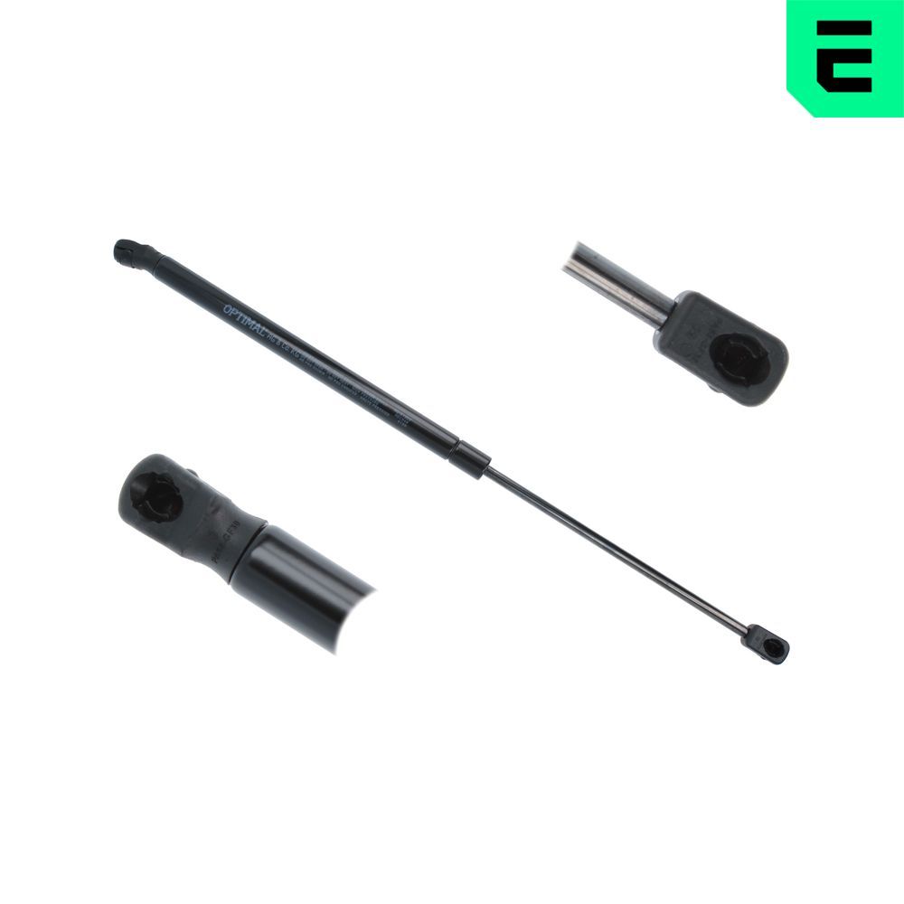 Amortizor portbagaj OPTIMAL AG-51326