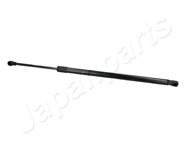 Sprężyna gazowa, pokrywa bagażnika JAPANPARTS ZS06004