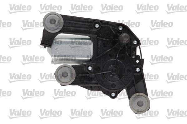 Levně Motor stěračů VALEO 582643