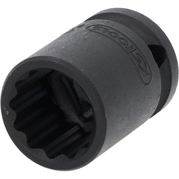 Levně Kraft-Stecknuss KS TOOLS 515.0919