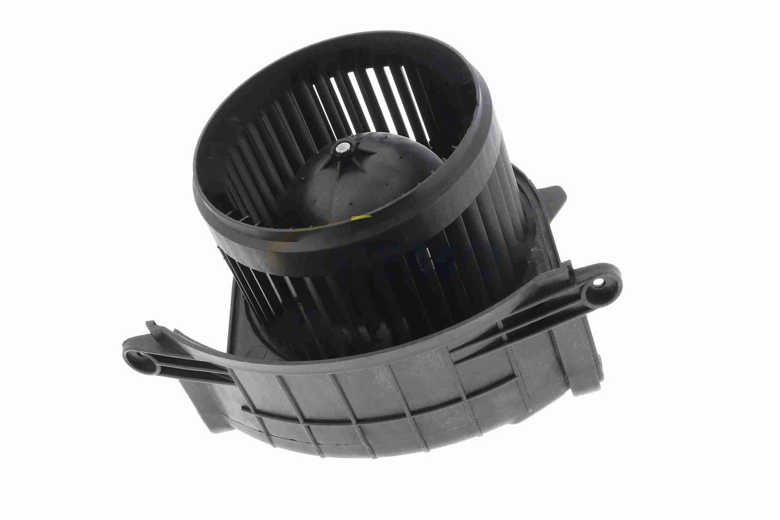 Pulseur d'air habitacle